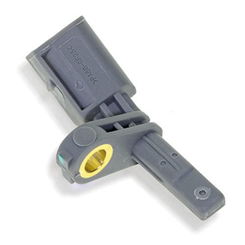 Bremi New ABS Wheel Speed Sensor 50311 for 2003-2015 Audi/Porsche/Volkswagen 3.6L 4.2L (Q7, Cayenne, Touareg)