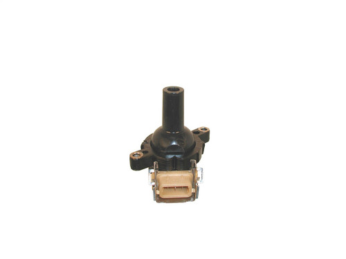 Bremi Direct Ignition Coil Unit 11859T for 2002-2005 Land Rover 2.5L (Freelander)