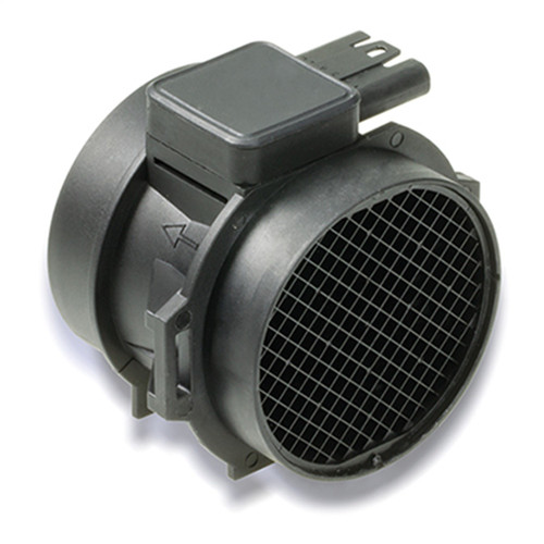 Bremi New Mass Air Sensor 30235 for 2003-2006 BMW 2.5L (325Ci, 325i, X3, Z4)