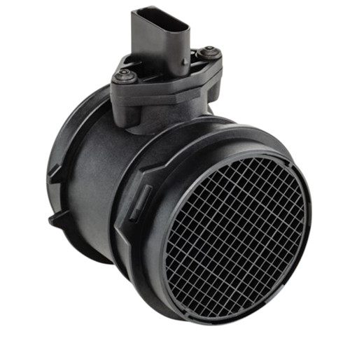 Bremi New Mass Air Sensor 30080 for 1998-2010 Mercedes-Benz (C43 AMG, C55 AMG, CL500, CL55 AMG)