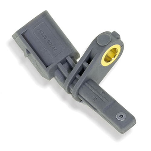 Bremi New ABS Wheel Speed Sensor 50313 for 2003-2015 Audi/Porsche/Volkswagen 3.6L 4.2L (Q7, Cayenne, Touareg)