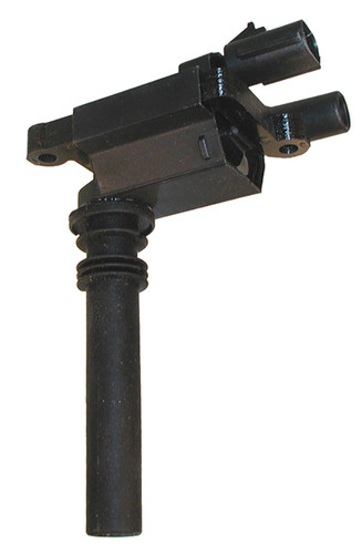 Bremi Direct Ignition Coil Unit 5129 for 2003-2005 Chrysler/Dodge/Jeep 5.7L (300, Durango, Magnum, Ram 1500)