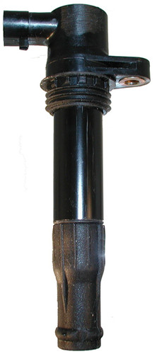 Bremi Direct Ignition Coil Unit 5058 for 2002-2005 Land Rover 2.5L (Freelander)