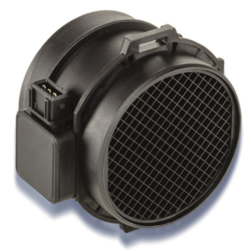 Bremi New Mass Air Sensor 30098 for 2001-2006 BMW 3.0L (330Ci, 330i, 330xi, 530i)