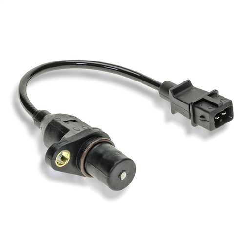 Bremi Crankshaft Sensor 60223 for 2000-2011 Hyundai/Kia 1.6L (Accent, Rio, Rio5)