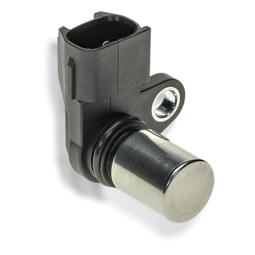 Bremi Camshaft Sensor 60032 for 1998-2015 Lexus/Toyota 4.7L 2.7L (GS400, GS430, GX470, LS400)