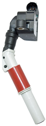 Bremi Direct Ignition Coil Unit 5215 for 2012-2018 Mercedes-Benz 3.5L (C300, C350, E350, GLE350)