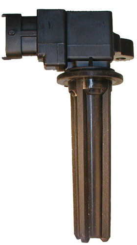 Bremi Direct Ignition Coil Unit 5134 for 2003-2011 Saab 2.0L (9-3, 9-3X)