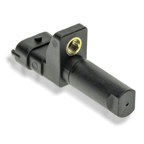 Bremi Crankshaft Sensor 60231 for 2005-2018 Dodge/Freightliner/Jeep 3.0L 1.8L (Sprinter 2500, Sprinter 3500, Grand Cherokee, C230)
