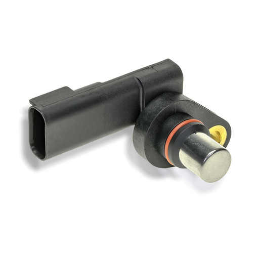 Bremi Camshaft Sensor 60144 for 2002-2008 Mini 1.6L (Cooper)