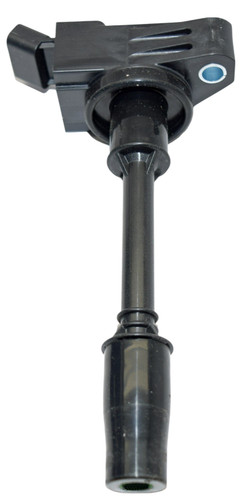 Bremi Direct Ignition Coil Unit 5220 for 2015-2022 Lexus 2.0L (GS200t, GS300, IS200t, IS300)