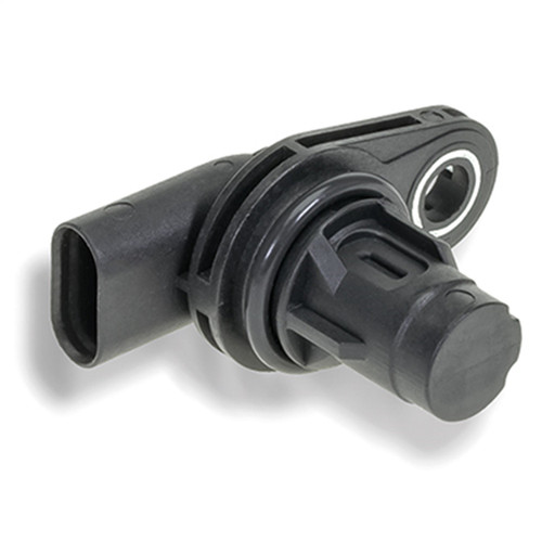 Bremi Camshaft Sensor 60558 for 2011-2019 Mercedes-Benz 3.5L (C300, C350, CL550, CL63 AMG)
