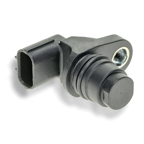 Bremi Camshaft Sensor 60147 for 2003-2011 Acura/Honda 2.4L 2.0L (TSX, Accord, Civic, CR-V)
