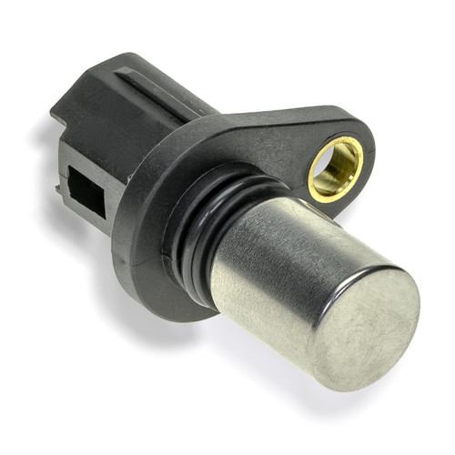 Bremi Crankshaft Sensor 60232 for 2007-2015 Land Rover/Volvo 3.0L 3.2L (LR2, S60, S80, V60)