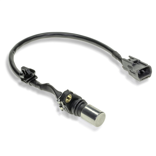 Bremi Crankshaft Sensor 60242 for 2001-2015 Lexus/Pontiac/Scion 2.4L (HS250h, Vibe, tC, xB)