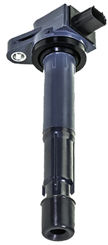 Bremi Direct Ignition Coil Unit 5169 for 2009-2014 Acura 2.4L (TSX)