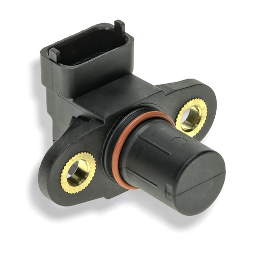 Bremi Camshaft Sensor 60050 for 1996-2000 Mercedes-Benz (C230, C280, C36 AMG, E320)