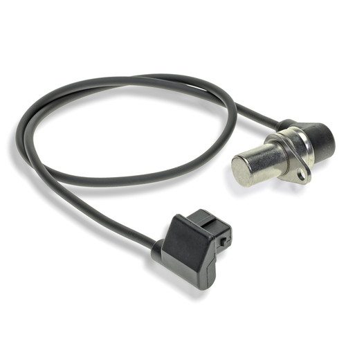 Bremi Crankshaft Sensor 60387 for 1991-1995 BMW (325i, 325is, 525i, M3)