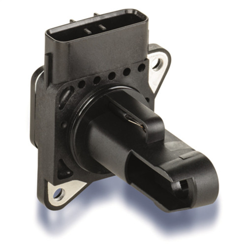 Bremi New Mass Air Sensor 30119 for 1999-2014 Jaguar/Mazda/Saab 4.0L 2.3L (Vanden Plas, XJ8, XK8, 3)