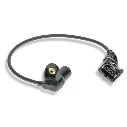 Bremi Camshaft Sensor 60154 for 1998-2001 BMW (750iL)