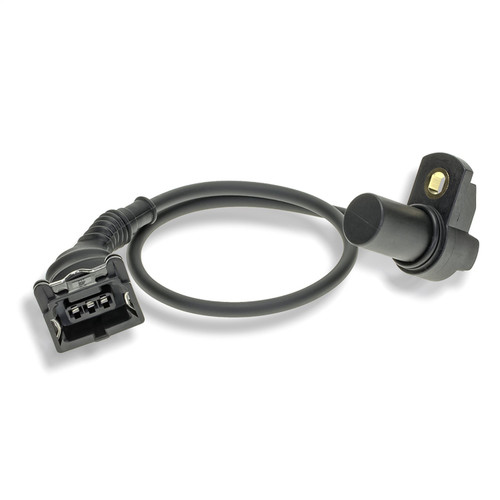 Bremi Camshaft Sensor 60156 for 1993-1995 BMW (325i, 325is, 525i, M3)