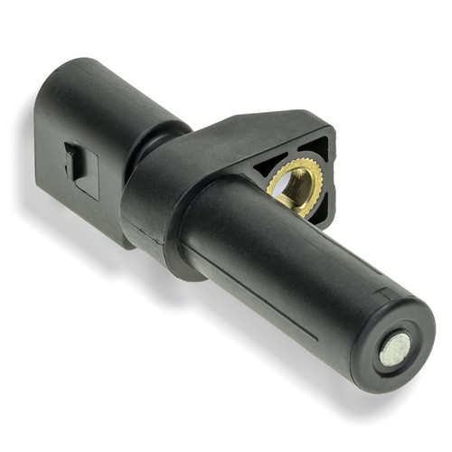 Bremi Crankshaft Sensor 60270 for 1998-2014 Chrysler/Dodge/Mercedes-Benz 2.8L 4.3L (Crossfire, Sprinter 2500, Sprinter 3500, C230)