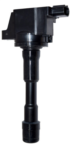 Bremi Direct Ignition Coil Unit 5183 for 2010-2015 Acura/Honda 1.5L (ILX, Civic, Insight)