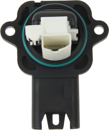 Bremi New Mass Air Sensor 30245 for 2004-2008 BMW 2.5L 3.0L (325i, 325xi, 330i, 330xi)