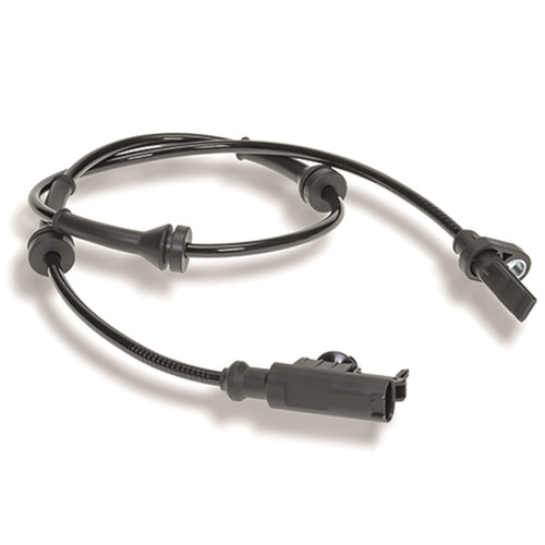 Bremi New ABS Wheel Speed Sensor 51388 for 2013-2016 Land Rover 3.0L 5.0L (Range Rover, Range Rover Sport)