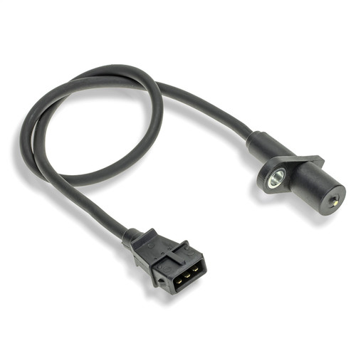 Bremi Crankshaft Sensor 60411 for 1988-1995 Volvo 2.3L (240, 244, 245, 740)