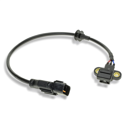 Bremi Camshaft Sensor 60074 for 2003-2006 Kia (Sorento)