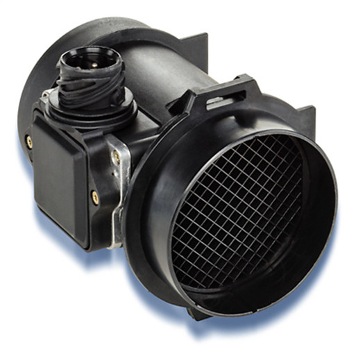 Bremi New Mass Air Sensor 30121 for 1996-1999 BMW (323i, 323is, 328i, 328is)
