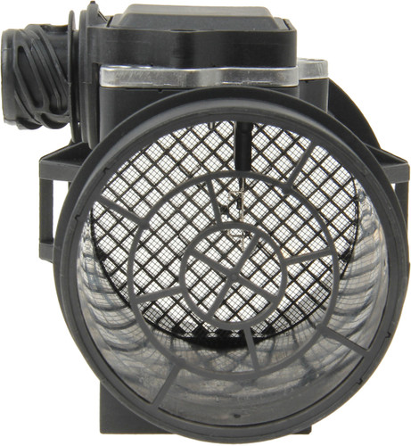 Bremi New Mass Air Sensor 30121 for 1996-1999 BMW (323i, 323is, 328i, 328is)