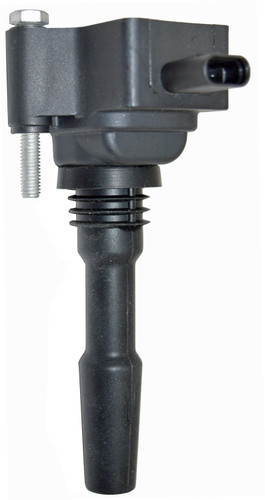 Bremi Direct Ignition Coil Unit 5227 for 2020-2023 Land Rover 3.0L (Defender 110, Defender 90, Discovery, Range Rover)