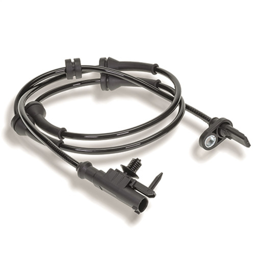 Bremi New ABS Wheel Speed Sensor 51389 for 2013-2016 Land Rover 3.0L 5.0L (Range Rover, Range Rover Sport)