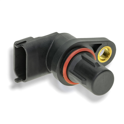 Bremi Camshaft Sensor 60437 for 2000-2020 Mercedes-Benz/Porsche 1.8L 3.5L (C230, C250, C280, C300)