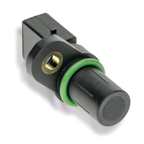 Bremi Crankshaft Sensor 60281 for 2002-2006 BMW 4.4L 4.8L (545i, 550i, 645Ci, 650i)