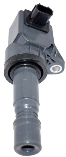 Bremi Direct Ignition Coil Unit 5185 for 2012-2017 Acura/Honda 2.0L 1.8L (ILX, Civic, HR-V)