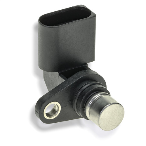 Bremi Camshaft Sensor 60106 for 1998-2009 Audi/Bentley/Porsche 6.0L 3.2L (A8 Quattro, TT Quattro, Continental, Cayenne)