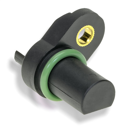 Bremi Crankshaft Sensor 60307 for 2007-2015 BMW 4.4L 4.8L (550i, 550i GT, 550i GT xDrive, 550i xDrive)