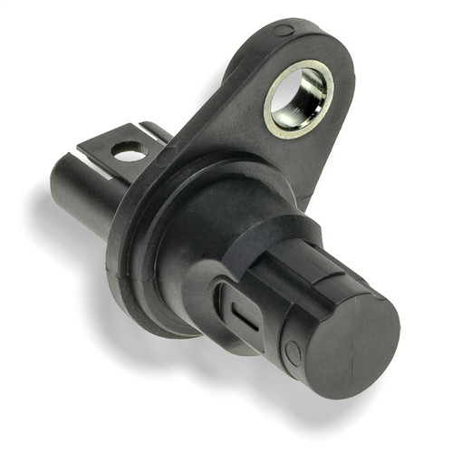 Bremi Crankshaft Sensor 60308 for 2006-2016 BMW 3.0L 4.4L (1 Series M, 128i, 135i, 325i)