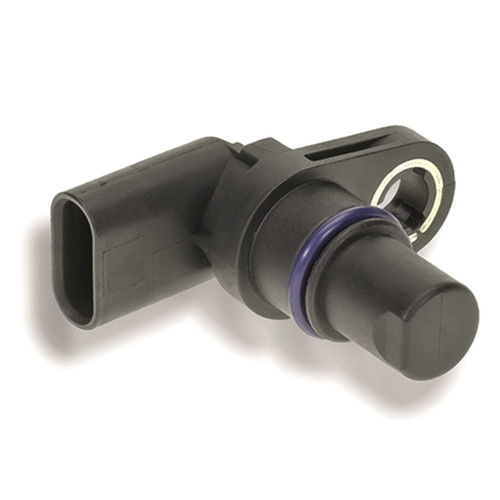Bremi Camshaft Sensor 60449 for 2013-2018 Audi/Volkswagen 1.8L 2.0L (A3, A3 Quattro, A3 Sportback e-tron, A4)