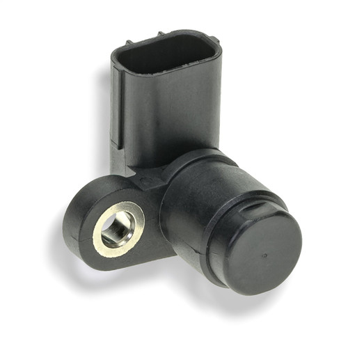 Bremi Camshaft Sensor 60131 for 2003-2010 Acura/Honda/Saturn 3.0L 3.5L (CL, MDX, RL, TL)