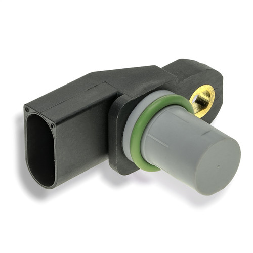 Bremi Camshaft Sensor 60005 for 2000-2008 BMW 3.2L 5.0L (M3, M5, Z3, Z4)