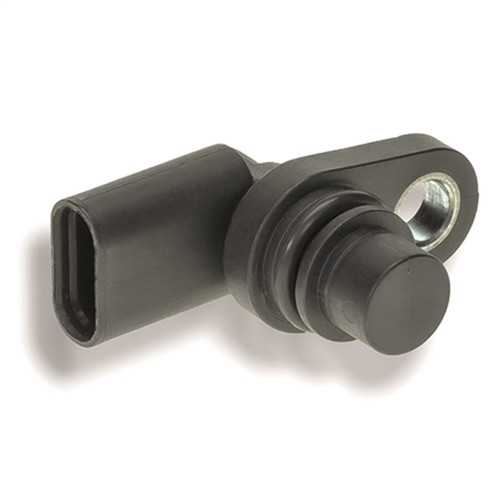 Bremi Camshaft Sensor 60451 for 2013-2019 INFINITI/Mercedes-Benz 2.0L (Q50, Q60, QX30, AMG GT)