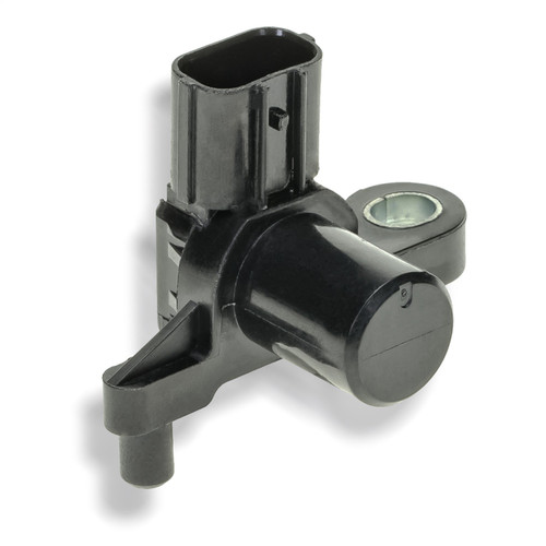 Bremi Camshaft Sensor 60132 for 2001-2005 Honda 1.7L (Civic)