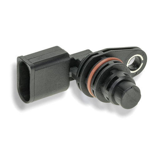 Bremi Camshaft Sensor 60011 for 2006-2020 Audi/Volkswagen 3.2L 6.3L (A3 Quattro, A8 Quattro, Q7, TT Quattro)