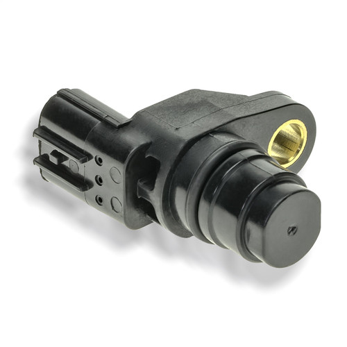Bremi Camshaft Sensor 60133 for 2002-2012 Acura/Honda 2.4L 2.0L (RDX, RSX, TSX, Accord)