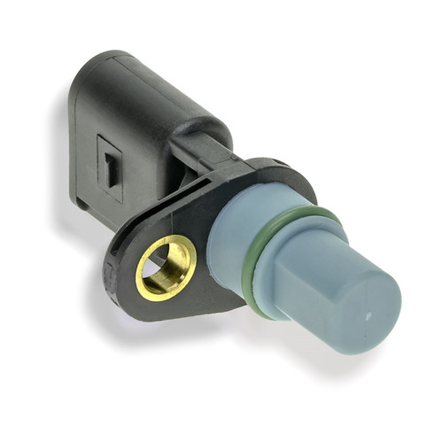 Bremi Camshaft Sensor 60012 for 2002-2015 Audi/Volkswagen 3.0L 4.2L (A3, A4, A4 Quattro, A6)