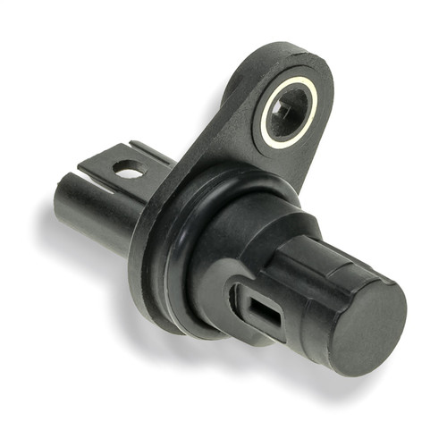 Bremi Camshaft Sensor 60015 for 2006-2018 BMW 3.0L 2.0L (1 Series M, 128i, 135i, 228i)
